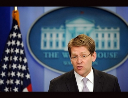 Casa Alba refuza sa negocieze cu Al-Qaida pentru cetateanul american rapit in Pakistan Casa Alba refuza sa negocieze cu Al-Qaida pentru cetateanul american rapit in Pakistan