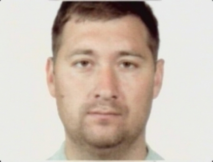 Impuscat pentru bani? Consilier local din Ceadir-Lunga, gasit mort intr-o padure! Impuscat pentru bani? Consilier local din Ceadir-Lunga, gasit mort intr-o padure!