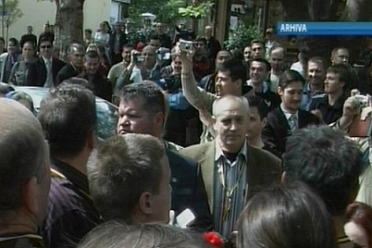 Homosexualii din Moldova vor arbora drapelul pe sediul lor! De ce Gender Doc a renuntat la parada Homosexualii din Moldova vor arbora drapelul pe sediul lor! De ce Gender Doc a renuntat la parada