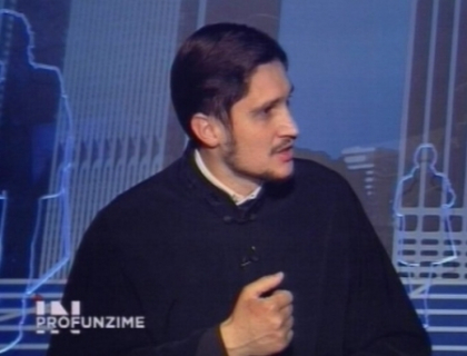Pozitia bisericii: Legea Antidiscriminare trebuie modificata integral. Ce spun reprezentantii ONG-urilor