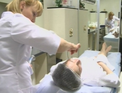 Lifting fara bisturiu? La Chisinau e posibil! Dispozitivul minune care-ti intinereste pielea Lifting fara bisturiu? La Chisinau e posibil! Dispozitivul minune care-ti intinereste pielea