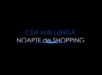 shopping malldova shopping malldova
