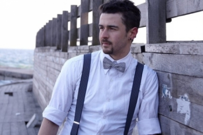 Sansele cresc! Pasha Parfeny va ajunge in finala la Eurovision! Pe ce loc il plaseaza casele de pariuri Sansele cresc! Pasha Parfeny va ajunge in finala la Eurovision! Pe ce loc il plaseaza casele de pariuri