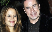 John Travolta, spaima masorilor. Un al doilea barbat se plange ca a fost agresat sexual de actor