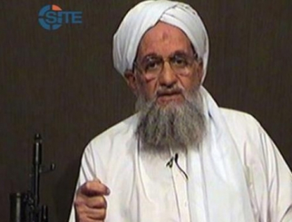 Liderul retelei Al-Qaida respinge "scuzele" americanilor privind incendierea exemplarelor de Coran Liderul retelei Al-Qaida respinge "scuzele" americanilor privind incendierea exemplarelor de Coran