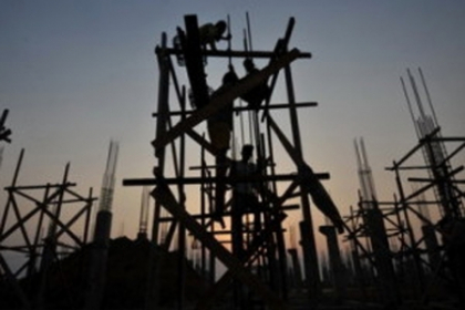 Americanii investesc 1 miliard dolari pentru a construi un oras fantoma. De ce nu vor sa fie populat