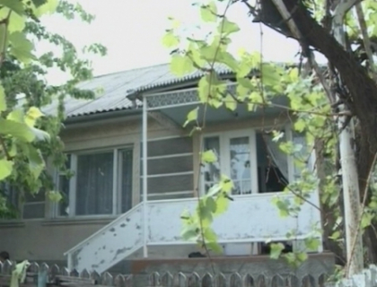 Cine a determinat-o sa-si puna capat zilelor? Cazul adolescentei din Vasieni, in atentia procurorilor Cine a determinat-o sa-si puna capat zilelor? Cazul adolescentei din Vasieni, in atentia procurorilor