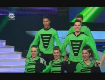 Azi vom afla cine e cel mai talentat roman! Se anunta o finala spectaculoasa la Romanii au Talent