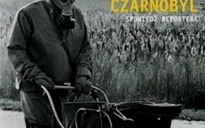 Fotografiile pentru care realizatorii lor au platit cu viata. Eroii nestiuti de la Cernobil. VIDEO Fotografiile pentru care realizatorii lor au platit cu viata. Eroii nestiuti de la Cernobil. VIDEO
