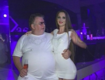 fashion tv fashion tv