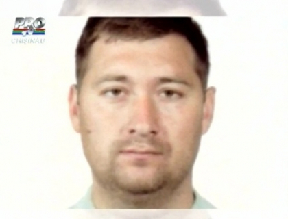 Procurorii au un martor in cazul omorului de la Ceadir-Lunga! Afla detalii Procurorii au un martor in cazul omorului de la Ceadir-Lunga! Afla detalii