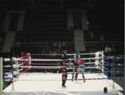3 medalii de aur, 3 de argint si una de bronz le-au revenit sportivilor moldoveni la un Campionat de K-1 3 medalii de aur, 3 de argint si una de bronz le-au revenit sportivilor moldoveni la un Campionat de K-1