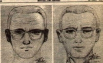 Un fost politist sustine ca a rezolvat un mister vechi de 40 de ani."Stiu cine este asasinul Zodiac"
