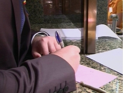 Scrisoare deschisa lui Putin! Tinerii liberali cer retragerea armatei ruse din stanga Nistrului Scrisoare deschisa lui Putin! Tinerii liberali cer retragerea armatei ruse din stanga Nistrului