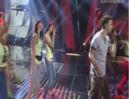 parfeny scena parfeny scena