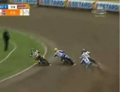 Tragedie in motosport. Un fost campion mondial la juniori a decedat in urma unui accident cumplit Tragedie in motosport. Un fost campion mondial la juniori a decedat in urma unui accident cumplit