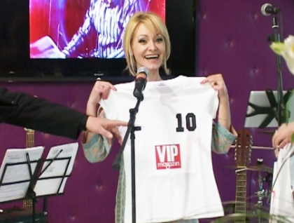 vip magazin vip magazin