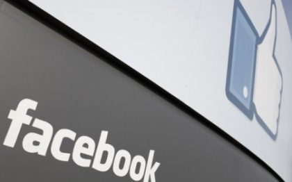 Facebook a obtinut 16 miliarde de dolari din vanzarea de actiuni, dupa o oferta publica record Facebook a obtinut 16 miliarde de dolari din vanzarea de actiuni, dupa o oferta publica record