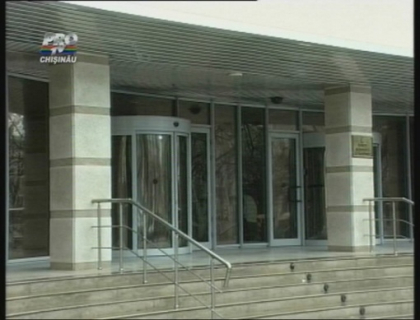 BNM avertizeaza: Preturile ar putea creste mai mult decat se presupunea initial BNM avertizeaza: Preturile ar putea creste mai mult decat se presupunea initial