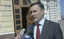 Valeriu Plesca - candidat cu acte in regula Valeriu Plesca - candidat cu acte in regula
