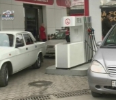 Pe piata petroliera exista concurenta si nu intelegere de cartel, declaratie Pe piata petroliera exista concurenta si nu intelegere de cartel, declaratie