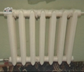 Indura frigul a cincea iarna la rand, iar numeroasele plangeri nu au dat nici un rezultat Indura frigul a cincea iarna la rand, iar numeroasele plangeri nu au dat nici un rezultat