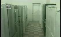 Te-ai plictisit de mobila din casa? O pot schimba pe mobilier de epoca Te-ai plictisit de mobila din casa? O pot schimba pe mobilier de epoca