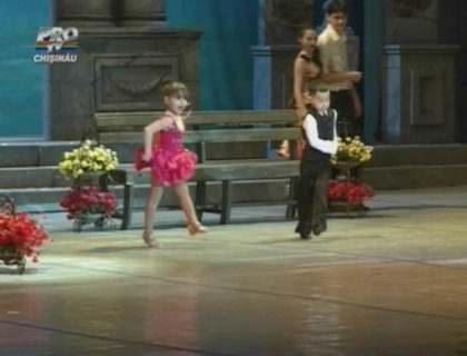 Moldova si-a desemnat cei mai frumosi copii la Concursul Mini Miss 2011! Moldova si-a desemnat cei mai frumosi copii la Concursul Mini Miss 2011!