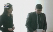 "Moldova-Gaz" nu este de acord cu noua metodologie de calculare a pierderilor aprobata de ANRE "Moldova-Gaz" nu este de acord cu noua metodologie de calculare a pierderilor aprobata de ANRE