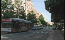 O moldoveanca aflata in Italia se afla in coma dupa ce a suferit un accident