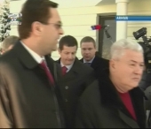 PD si PCRM s-au intalnit la hotelul lui Plahotniuc PD si PCRM s-au intalnit la hotelul lui Plahotniuc