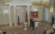 Putin are o avere mai mare decat presedintele tarii deoarece ar fi comis spalare de bani Putin are o avere mai mare decat presedintele tarii deoarece ar fi comis spalare de bani