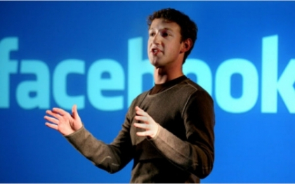 Listarea Facebook "boteaza" peste 1.000 de milionari. Zuckerberg urca pe 29 in topul miliardarilor Listarea Facebook "boteaza" peste 1.000 de milionari. Zuckerberg urca pe 29 in topul miliardarilor