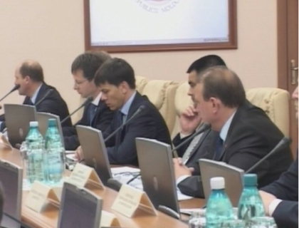 Importul masinilor mai vechi de sapte ani nu va fi permis in Moldova! Cat va costa inregistrarea acestora Importul masinilor mai vechi de sapte ani nu va fi permis in Moldova! Cat va costa inregistrarea acestora