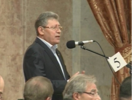 PL despre decizia Guvernului de a inmatricula masinile mai vechi de sapte ani: E initiativa noastra! PL despre decizia Guvernului de a inmatricula masinile mai vechi de sapte ani: E initiativa noastra!