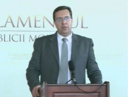 Preoti din sase raioane au cerut liberalilor si democratilor sa respinga legea antidiscriminare Preoti din sase raioane au cerut liberalilor si democratilor sa respinga legea antidiscriminare