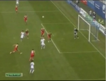 Toti il credeau fara echipa! Stanislav Ivanov ramane la Lokomotiv Moscova Toti il credeau fara echipa! Stanislav Ivanov ramane la Lokomotiv Moscova