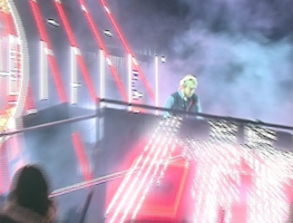david guetta david guetta
