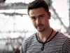 Pasha Parfeny se gandeste la victorie! "Sper ca ne veti ajuta, daca vom castiga". VIDEO Pasha Parfeny se gandeste la victorie! "Sper ca ne veti ajuta, daca vom castiga". VIDEO