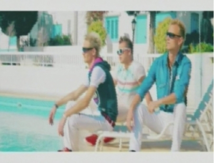sunstroke sunstroke