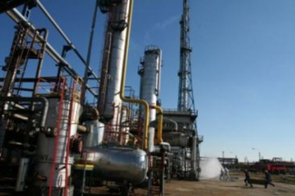 Lovitura. Rusia nu mai este cel mai mare producator de petrol din lume. Cine i-a luat locul Lovitura. Rusia nu mai este cel mai mare producator de petrol din lume. Cine i-a luat locul