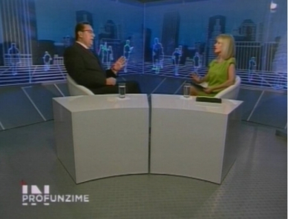 Lupu: Homosexualii NU sunt oameni ca si noi!