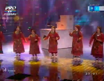 rusia babe rusia babe