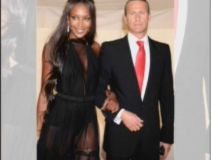 Naomi Campbell a devenit o persoana religioasa? Uite unde si-a sarbatorit ziua de nastere Naomi Campbell a devenit o persoana religioasa? Uite unde si-a sarbatorit ziua de nastere