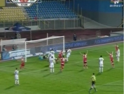 Premii fabuloase pentru Rapid Bucuresti! Cat va incasa fiecare fotbalist in cazul victoriei cu Dinamo