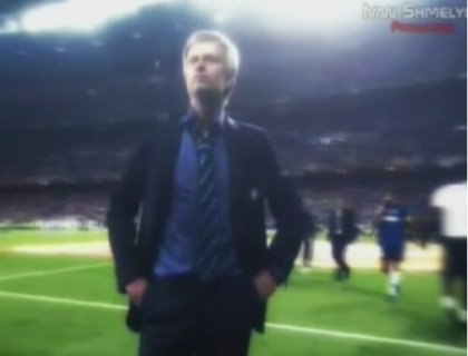Jose Mourinho mai vrea trofee cu Real Madrid! Cat va incasa portughezul in urmatorii 4 ani Jose Mourinho mai vrea trofee cu Real Madrid! Cat va incasa portughezul in urmatorii 4 ani