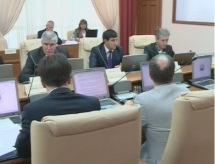 Reforme pe hartie? Ofiterii CCCEC vor putea fi verificati daca iau mita! Ce schimbari au mai fost introduse Reforme pe hartie? Ofiterii CCCEC vor putea fi verificati daca iau mita! Ce schimbari au mai fost introduse