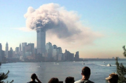 Teroristii de la 11 septembrie vor ca Obama si Bush sa depuna marturie in procesul lor Teroristii de la 11 septembrie vor ca Obama si Bush sa depuna marturie in procesul lor
