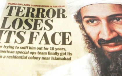 Libertatea lui costa 1 milion dolari pe an. Ce a patit omul care l-a "vandut" Americii pe Bin Laden Libertatea lui costa 1 milion dolari pe an. Ce a patit omul care l-a "vandut" Americii pe Bin Laden