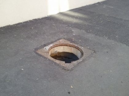 S-a pornit sa caute vaca furata, dar a ajuns la spital. Ce a patit un barbat din Falesti S-a pornit sa caute vaca furata, dar a ajuns la spital. Ce a patit un barbat din Falesti